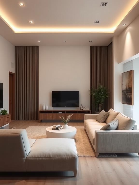 affordable recessed lighting solutions