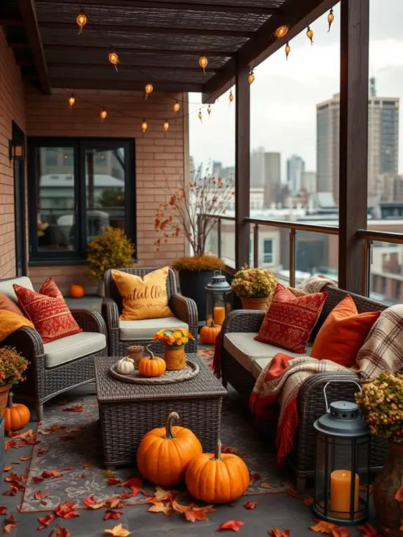 cozy plush home accessories