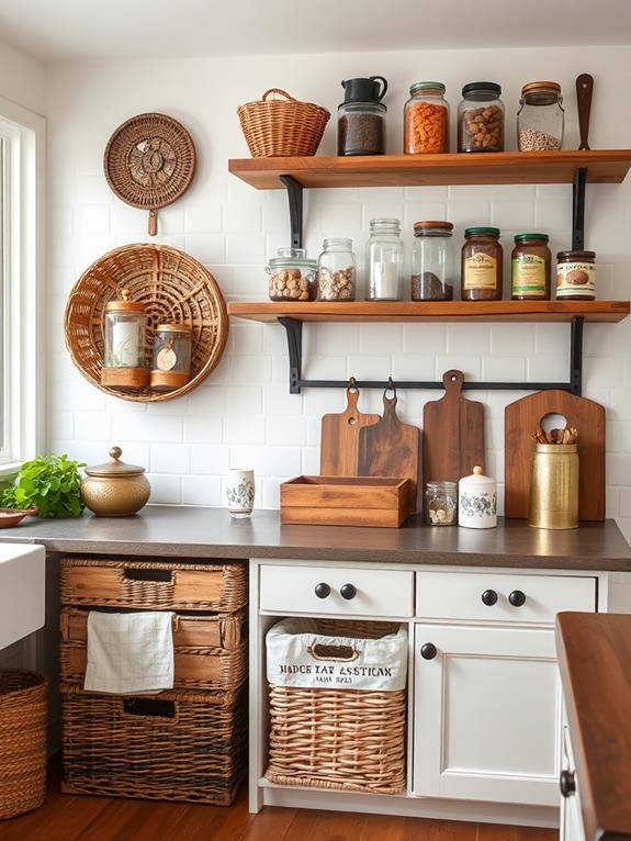 creative storage reuse ideas