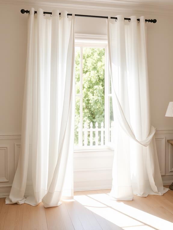 effortless elegant window solutions