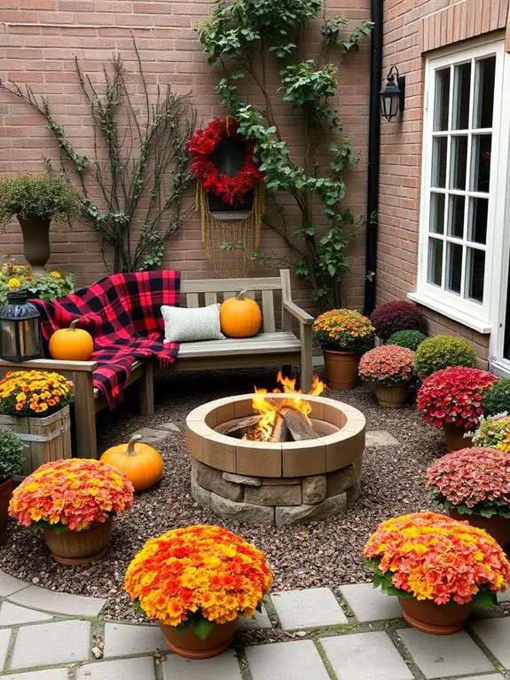 fall fashion essentials guide