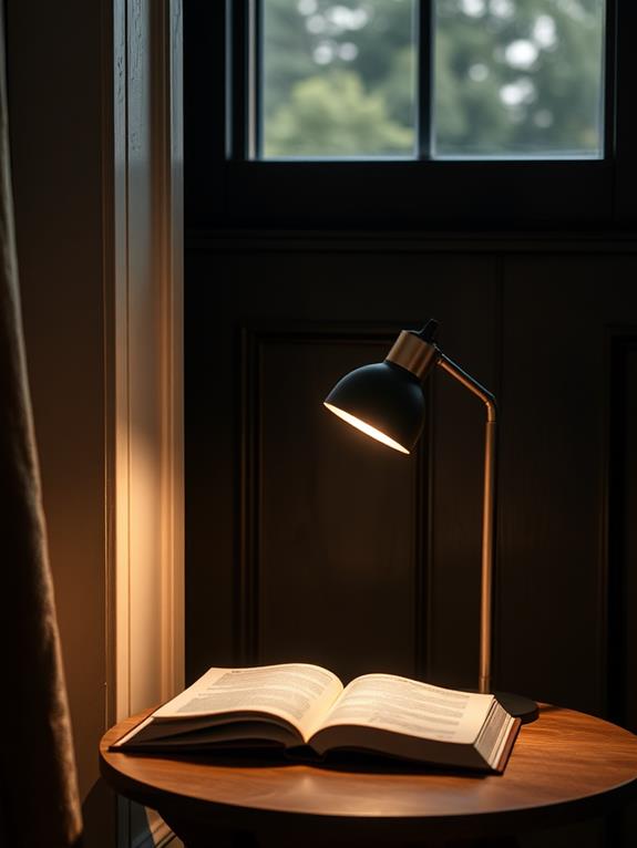 functional task lighting solutions