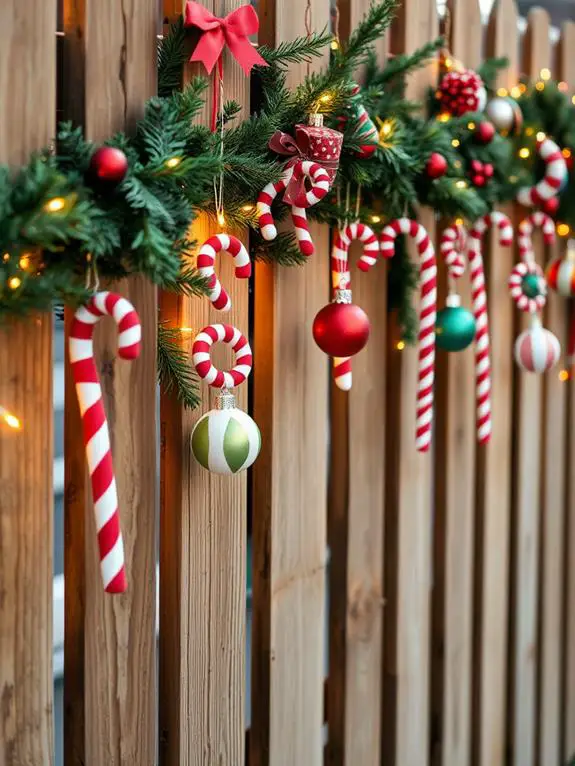 handmade holiday decoration ideas