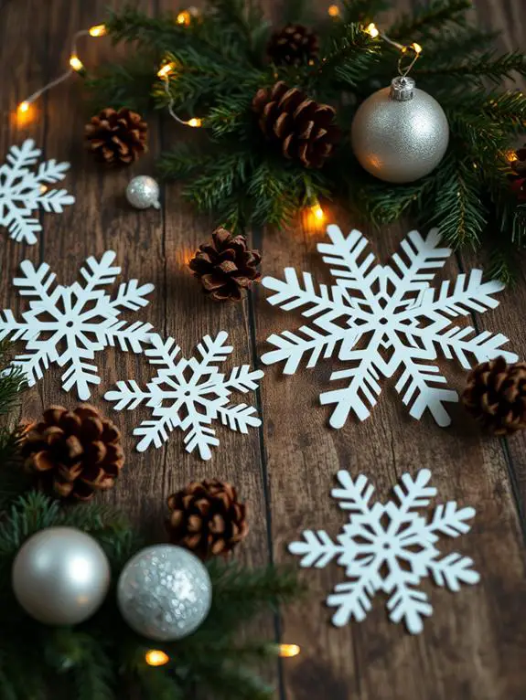 holiday handmade decorations guide