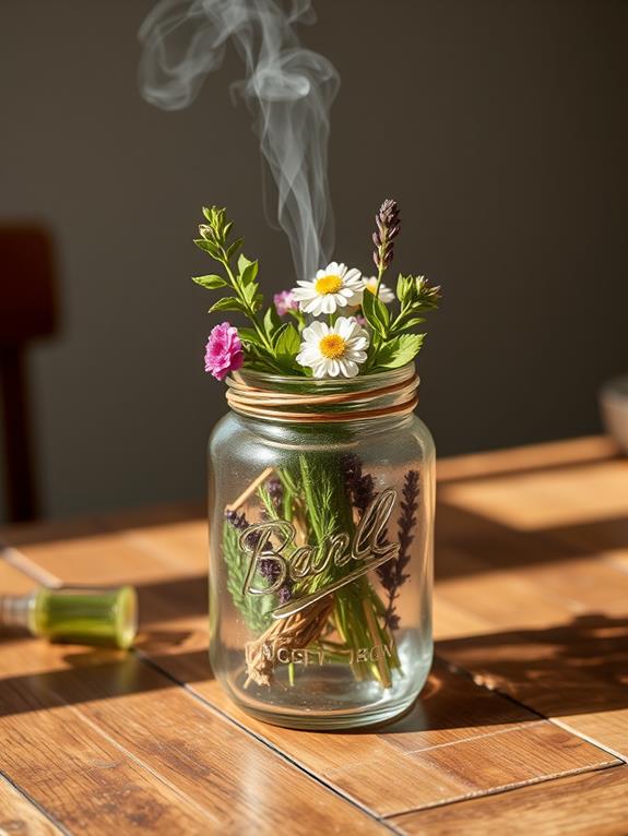 homemade aromatherapy diffusers guide