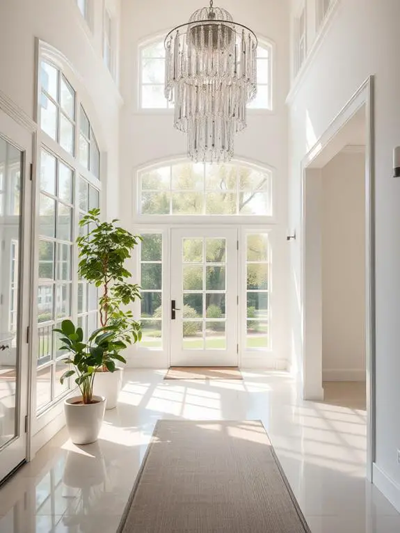 innovative illumination design experts