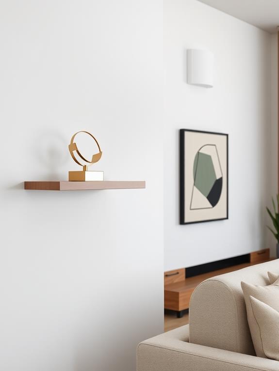 miniature 3d artworks collection