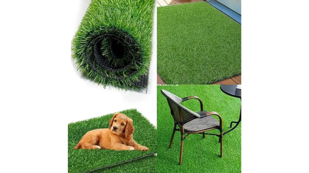 pet potty training mat