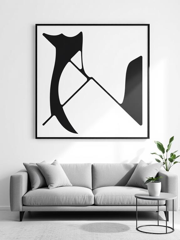 sleek art designs collection