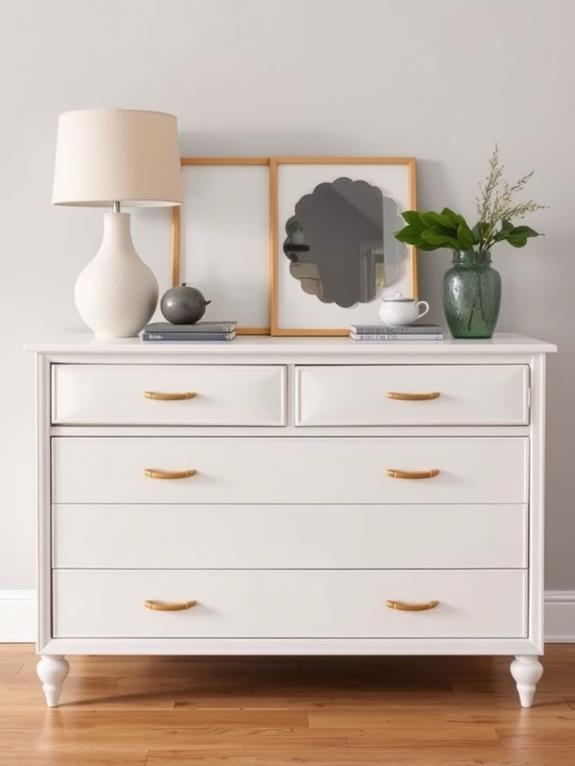 stylish furniture transformation ideas
