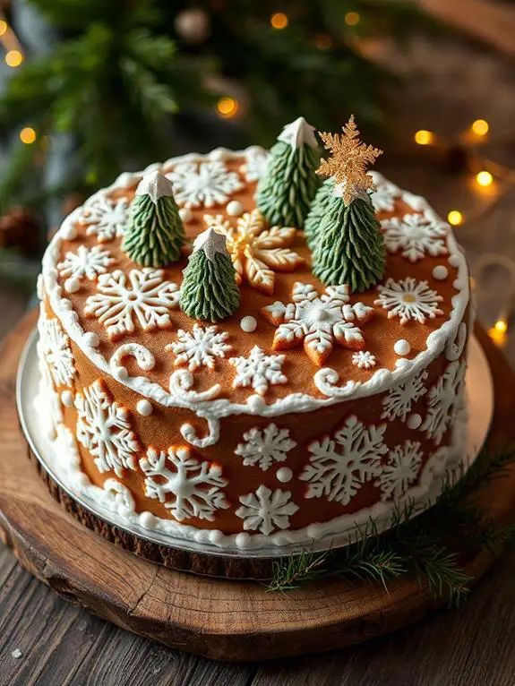 timeless seasonal decorations ideas