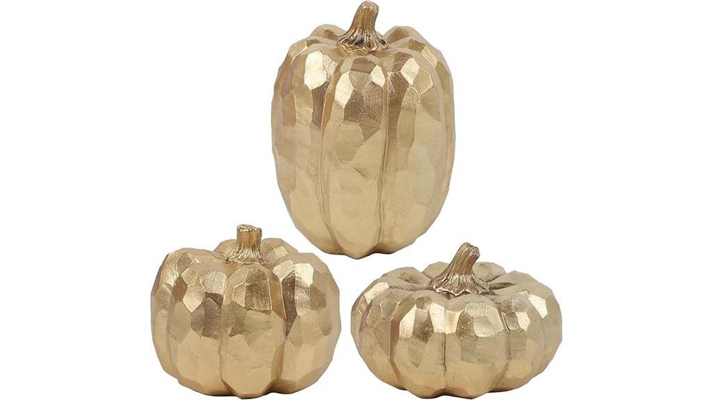 winemana fall pumpkin set