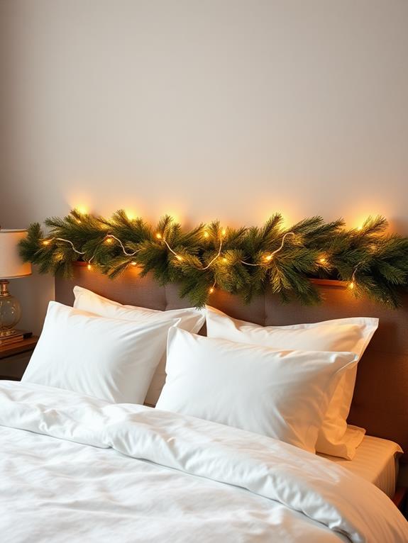 wireless decorative lighting solution